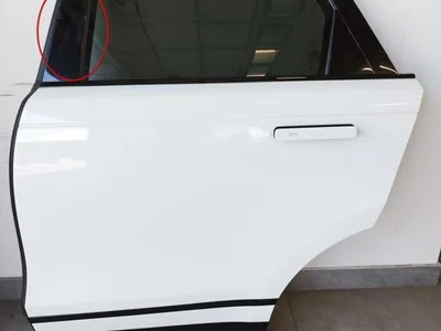 Land Rover RANGE ROVER VELAR (L560) 2021 Puerta Left Rear - Imagen 1