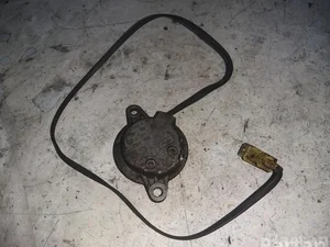 Volvo 0 232 101 / 0232101 V40 Estate (VW) 1997 Unité de réglage d'arbre à cames