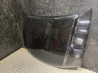 Nissan PATHFINDER III (R51) 2011 Bonnet