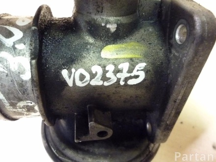 BMW 7785452, 11717804378 X5 (E53) 2003 EGR Valve