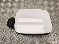 Škoda 5LG 809 702, 8Y4 010 007, 1EA 010 560 B / 5LG809702, 8Y4010007, 1EA010560B ENYAQ iV SUV (5AZ) 2023 Крышка лючка залив. горловины