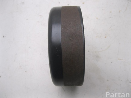 FORD M321H4E, 8509AA B-MAX (JK) 2013 Pulley