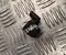 BAIC A00112411-IM04 / A00112411IM04 X55 2024 Sensor, auxiliar de aparcamiento - Imagen 3