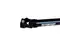 Mercedes-Benz Trucks A9604600809, A9604600596 ACTROS MP4 / MP5 2022 Arbre de direction - Image 2