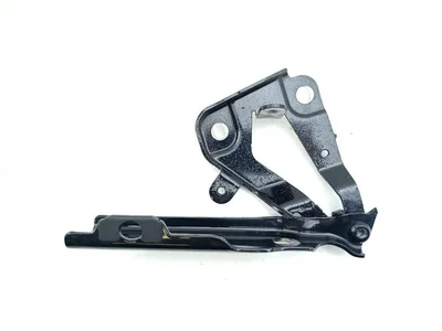 Bentley 36A823301D BENTAYGA 2017 Шарнир, капот - Изображение 1