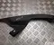Lexus 53795-52050 / 5379552050 LBX 2025 Otro detalle de acabado - Imagen 1