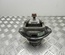 LAND ROVER AH226A003BA-4518 / AH226A003BA4518 RANGE ROVER IV (L322) 2014 Engine Mounting