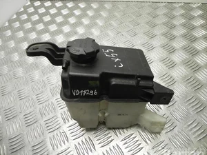 Hyundai 25430-3J00 / 254303J00 ix55 2011 Vase d'expansion du liquide de refroidissement