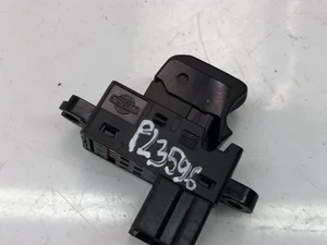 Nissan 25411EA00A PATHFINDER III (R51) 2008 Bouton de lève-vitre