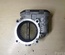 AUDI 078 133 062 C / 078133062C A4 (8EC, B7) 2008 Throttle body