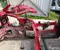 Ferrari 850888, 294384, 277659, 00SXE13 California 2015 Quart de corps Left Front - Image 3