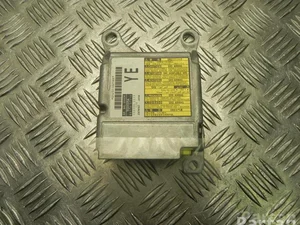 Toyota 89170-47110 / 8917047110 PRIUS (_W3_) 2010 Unité de contrôle pour airbag