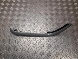 Opel 39118001, 39115618 INSIGNIA B Sports Tourer (Z18) 2019 Cadre