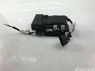 Volvo 30659092 S60 II 2010 Boîte à fusibles - Image 1