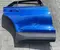 Škoda ELROQ (PYL) 2025 Door Right Rear - Image 2