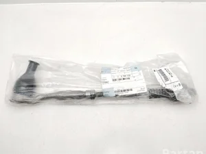 Rolls-Royce 6784719, 32106784719, 106784719, 32106784719 GHOST (RR4) 2010 Joint d'axe de biellette