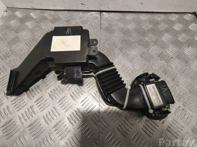 Jaguar AW93F613G20AA XJ (X351) 2012 Ventilateur d'intérieur - Image 1