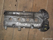 OPEL 73K AGILA (B) (H08) 2010 Cylinder head cover