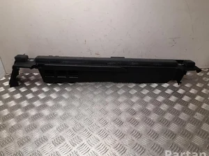 Volkswagen 760 858 832 Q / 760858832Q Touareg III CR 2019 Rembourrage de coffre