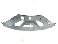 Porsche 971805806D, 971805806G PANAMERA (971) 2018 Otro detalle de acabado