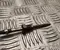 Gebrauchtes Original BAIC A772P02307, 2309200165, T00004001 X75 2025 Abgastemperatursensor - Bild 2