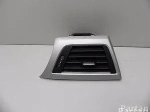 BMW 9231995 3 (F30, F80) 2013 Évent