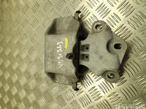 Volkswagen 326F48-J / 326F48J CRAFTER Box (SY_) 2019 Support moteur