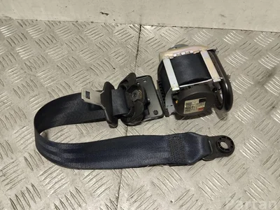 Jaguar 620408800, BW93611B09AB8JMN XJ (X351) 2013 Ceinture de sécurité Left Front - Image 1