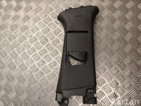 Ford LV4B-S24582-A / LV4BS24582A Kuga III 2025 B-Säulenverkleidung oben rechte Seite