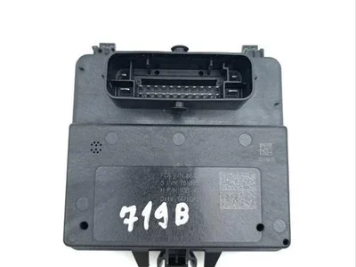 Jeep 68356645AJ GRAND CHEROKEE V (WL) 2022 Sterownik otwierania bagażnika - Obraz 1