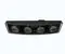 Scania 2035104, 1910437, 1798980 R I 2015 Daytime Running Light - Image 1