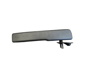 Mercedes-Benz Trucks A0009706601 ACTROS MP4 / MP5 2018 Seat armrest Right