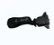 MAN Trucks 81255090207 TGX II 2021 Steering column switch wipers - Image 1