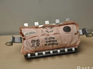 Renault 985152557R ; 308838199 / 985152557R, 308838199 KADJAR (HA_, HL_) 2017 Airbag de passager