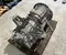 Gebrauchtes Original Mercedes-Benz Trucks ACTROS MP4 / MP5 2016 Komplettes Getriebe G211-12 - Bild 3