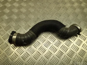 Peugeot 9813408380 508 SW II 2019 Prise d'air / Conduit d'air d'admission