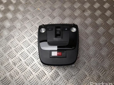 Kia 92810-CV030 / 92810CV030 EV6 (CV) 2023 Lumière intérieure - Image 1