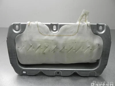 Ford 8V51-A044H30-BA / 8V51A044H30BA FIESTA VI 2009 Airbag de passager - Image 1