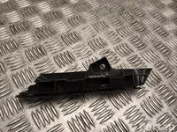 Gebrauchtes Original Volkswagen 2K7807183 Caddy V 2021 Stoßstangenhalter vorne links