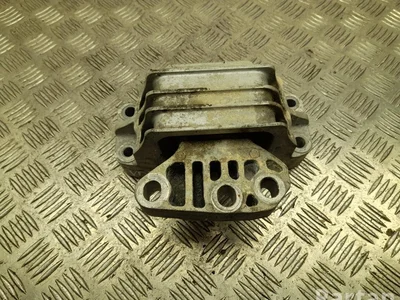 Maxus C00087169 Deliver 9 2024 Support moteur - Image 1