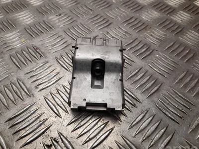 Jeep 68251681AF GRAND CHEROKEE IV (WK, WK2) 2016 Caméra - Image 1