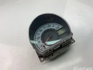 Citroën 83800-0H011 / 838000H011 C1 (PM_, PN_) 2012 Tableau de bord