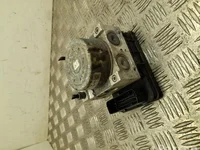 Dacia 476603736R DOKKER Express 2015 Unité de commande hydraulique ABS