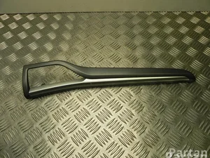 Ford DS73-F04338-F / DS73F04338F MONDEO V Saloon 2015 Cadre