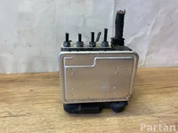 Cupra 5Q0614517GB ATECA (KH7, KHP, KBP) 2022 Control unit ABS Hydraulic