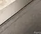 Dacia 799669141R BIGSTER 2025 Cortina del maletero - Imagen 3
