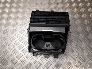 BMW 9 468 583, 5 A20 EA0 / 9468583, 5A20EA0 3 (G20) 2022 Bac de rangement