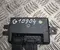 Audi 85E 907 428 H / 85E907428H Q6 e-tron Sportback (GFN) 2024 Valdymo blokas galines vaizdo kameros - Nuotrauka 3