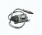 MAN Trucks 51154080031, A3C00370800 TGX II 2021 NOX sensor - Image 2