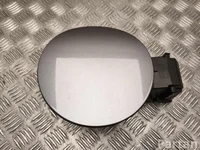 Renault 788269092R Clio V 2023 tapa del tanque de combustible